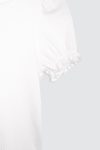 Amelie-Shirt-Broken-White-Depan