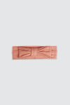 Bow-Headband-Terracotta-revisi1