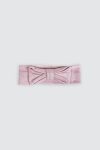 Bow-Headband-Woodrose-revisi