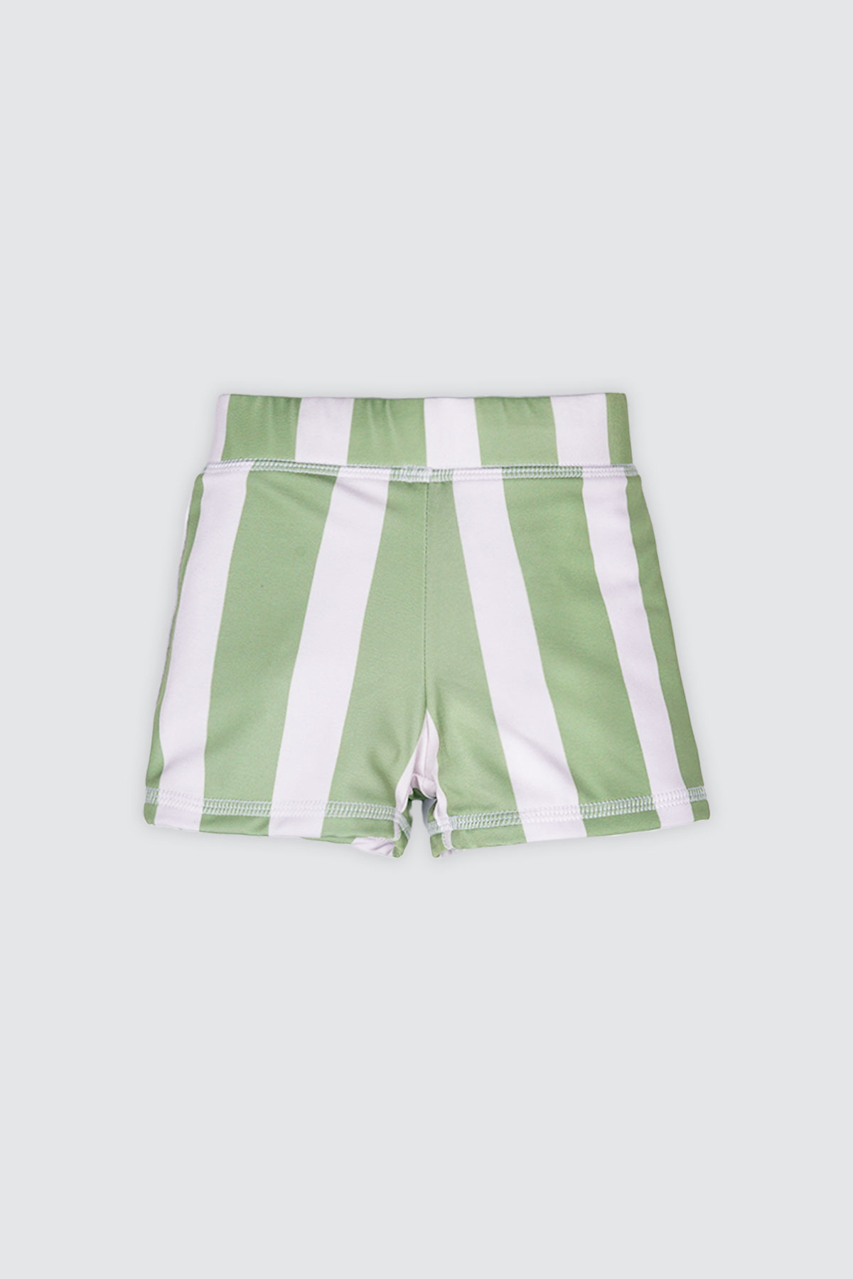 Dagny---Solace-celana-revisi-baru