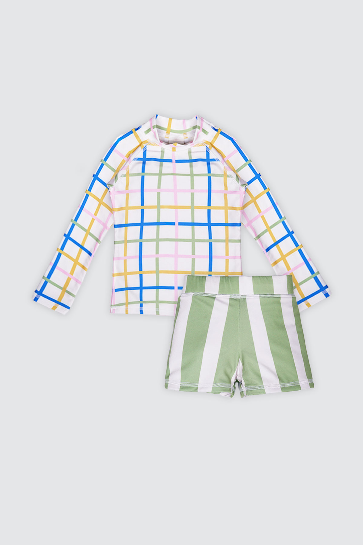 Dagny---Solace-detail-grup-baru Dagny Solace detail grup baru