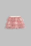 Elsa-Tutu-Glitter-Dusty-Pink-revisi1