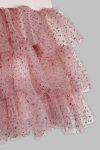 Elsa-Tutu-Glitter-Dusty-Pink-revisi1