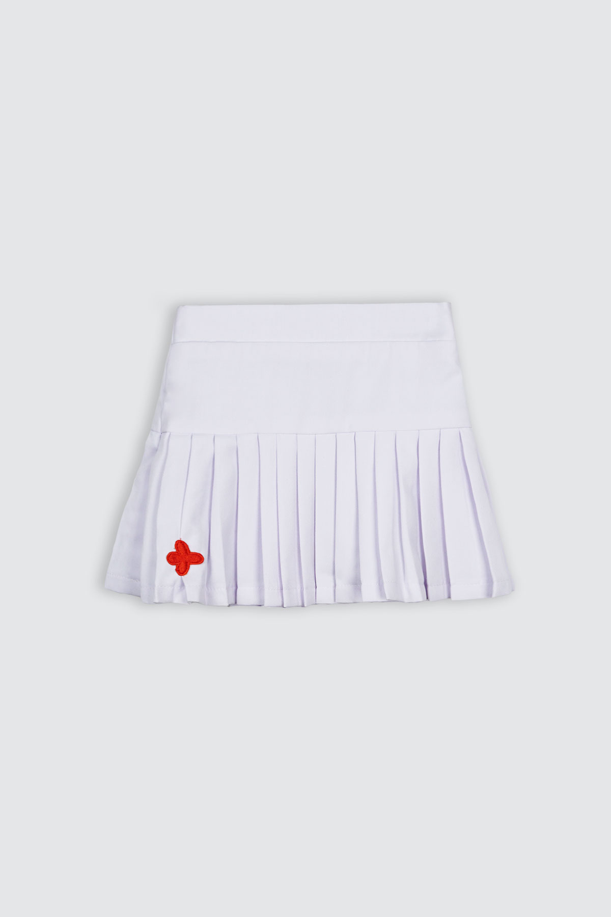 Eve-Skirt-White-depan-revisi Eve Skirt White depan revisi