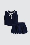 Jennie-Set-navy1-