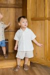 Marco-Set-Broken-White-Milky-Brown-model–