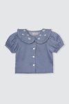 Melissa-Set-Soft-Denim-group-revisi-