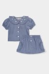 Melissa-Set-Soft-Denim-group-revisi-