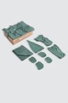 Newborn-Set-Kimono-Mineral-Green-pack-revisi2-