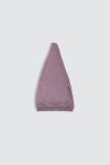 Newborn-Set-Kimono-Vintage-Violet-pants-pack3-