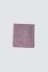 Newborn-Set-Kimono-Vintage-Violet-pants-pack3-