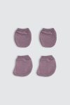 Newborn-Set-Kimono-Vintage-Violet-pants-pack3-