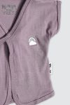 Newborn-Set-Kimono-Vintage-Violet-pants-pack3-