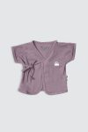 Newborn-Set-Kimono-Vintage-Violet-pants-pack3-