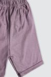 Newborn-Set-Kimono-Vintage-Violet-pants-pack3-