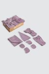 Newborn-Set-Kimono-Vintage-Violet-pants-pack3-