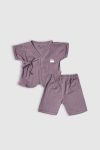 Newborn-Set-Kimono-Vintage-Violet-pants-pack3-