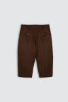 Niko-Pants-Dark-Brown-depan-revisi-baru