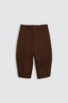 Niko-Pants-Dark-Brown-depan-revisi-baru