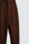 Niko-Pants-Dark-Brown-depan-revisi-baru