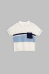 Roger-Knit-Top-Sky-Blue-depan2