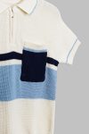 Roger-Knit-Top-Sky-Blue-depan2