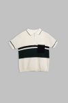 Roger-Knit-Top-green-depan1