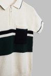Roger-Knit-Top-green-depan1