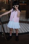 Rollie-Vest-Pink-depan1