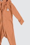 Ruffle-Sleepsuit-Terracotta-depan-revisi1