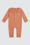 Ruffle-Sleepsuit-Terracotta-depan-revisi1