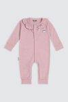 Ruffle-Sleepsuit-Woodrose-depan-revisi