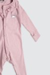Ruffle-Sleepsuit-Woodrose-depan-revisi