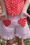 WIlla-Set-revisi1–Shope