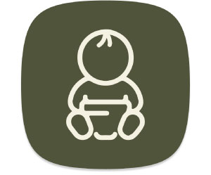 180526 Desktop Baby 6 12 Months