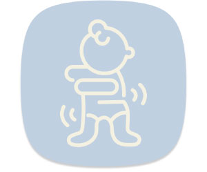 180526 Desktop Toddler 4 5 Years