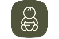 180526 Mobile Baby 6 12 Months