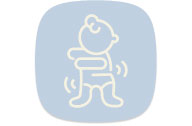 180526 Mobile Toddler 4 5 Years