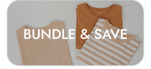 190526 Desktop Best Deals Bundel Save
