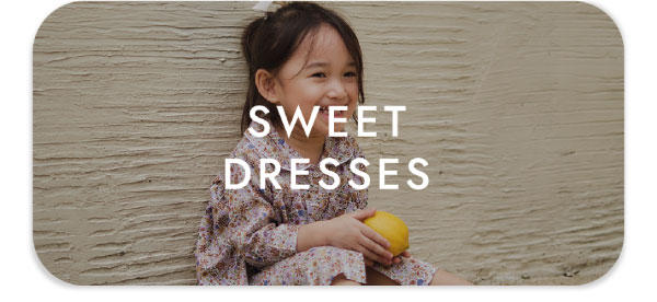 190526 Desktop Popular This Month Dress