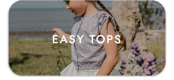 190526 Desktop Popular This Month Shirt 100