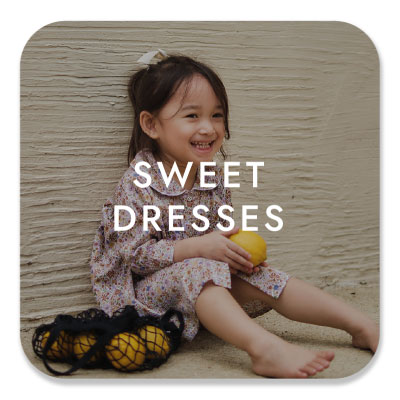 190526 Mobile Popular This Month Web Dress