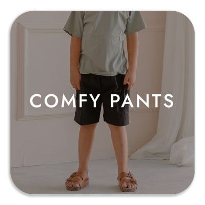 190526 Mobile Popular This Month Web Pants