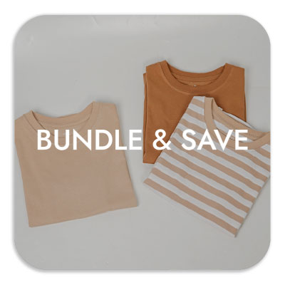 190526 Mobile Web Best Deals Free Shipping
