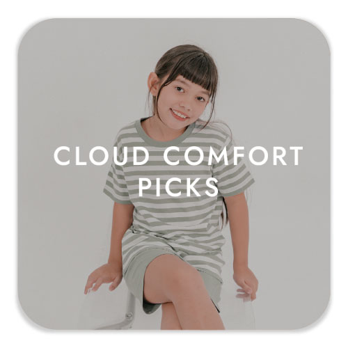 190526 Mobile Web Editors Pick Cotton Daily Comfort 1