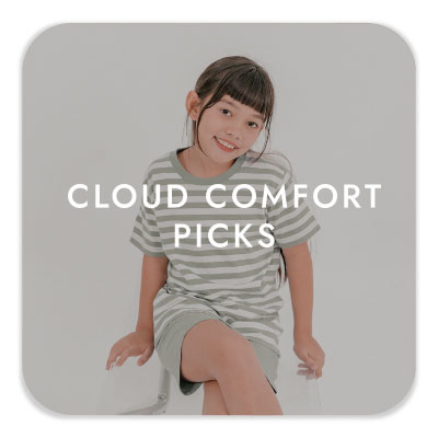 190526 Mobile Web Editors Pick Cotton Daily Comfort