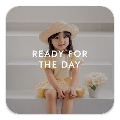 190526 Mobile Web Editors Pick First Walkers