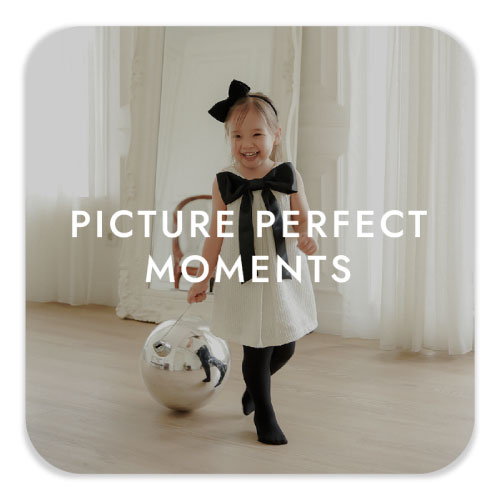 190526 Mobile Web Editors Pick Little Holiday Looks 1