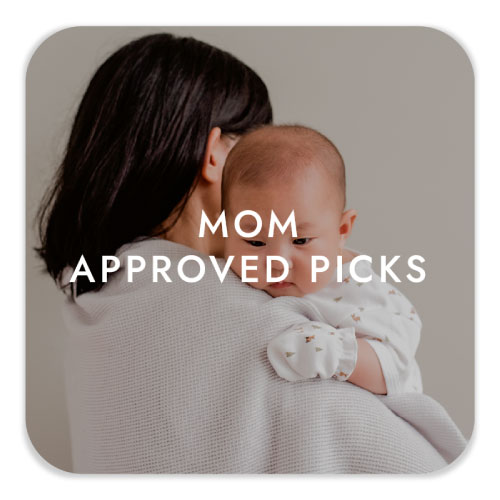 190526 Mobile Web Editors Pick Nursery Essentials 1