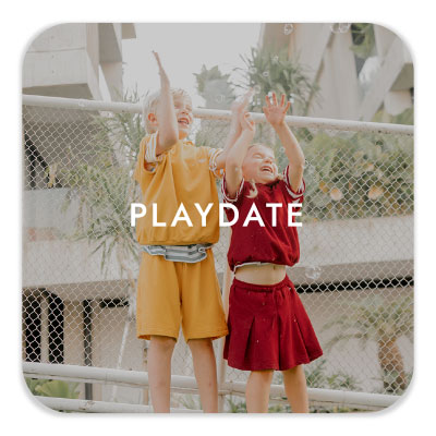 190526 Mobile Web Editors Pick Playtime Picks